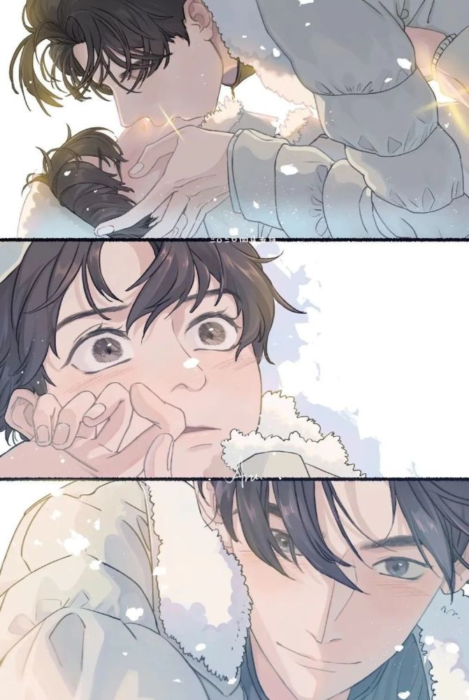 碎玉投珠头像壁纸&语录页面_腾讯新闻