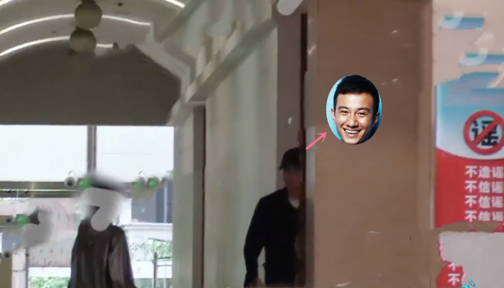 马伊琍|马伊琍曝恋情绯闻，文章如常接大女儿去练舞，回家路上抽烟显寂寞