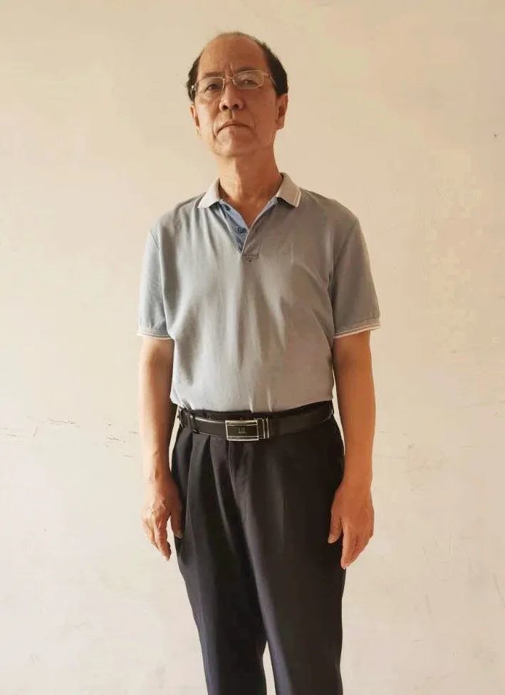 王爱武|王爱武：为当事人多做一点、多想一步