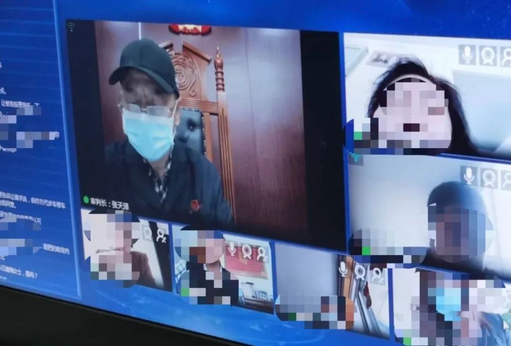 王爱武|王爱武：为当事人多做一点、多想一步