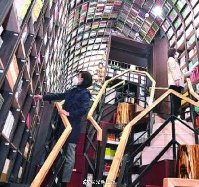 文化企业|变简单重启为“疫”中进阶——北京市文化企业战疫期如何提质升级