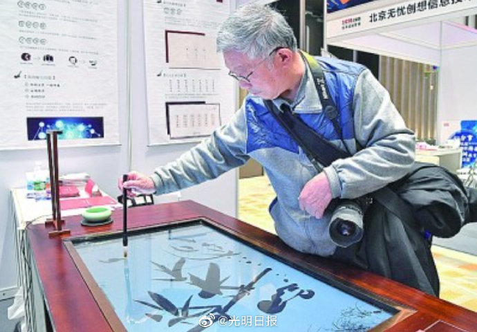 文化企业|变简单重启为“疫”中进阶——北京市文化企业战疫期如何提质升级