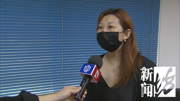 上海|大反转！上海知名餐厅“红烧肉里吃出的假牙”，原来是从他嘴里掉出来的