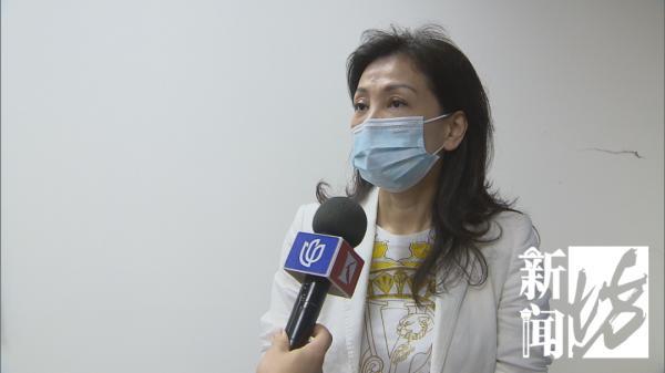 上海|大反转！上海知名餐厅“红烧肉里吃出的假牙”，原来是从他嘴里掉出来的