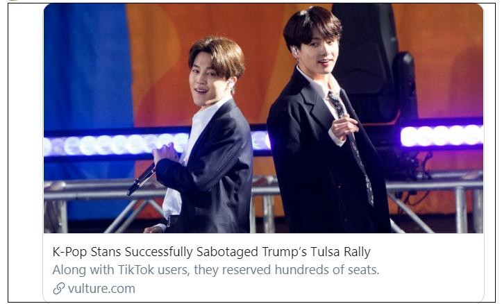 乔治·弗洛伊德|罗思义：浅析新冠疫情下中国与全球新结盟势力之间的斗争形势（一）