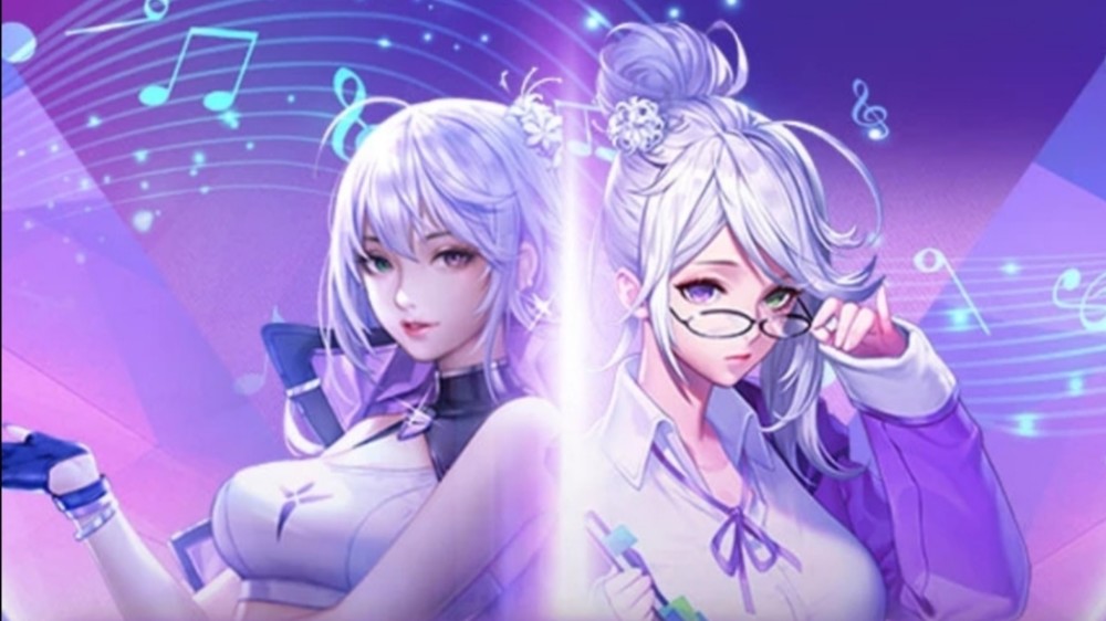 qq飞车:逆天鹰终于返场,舞蹈模式来袭!