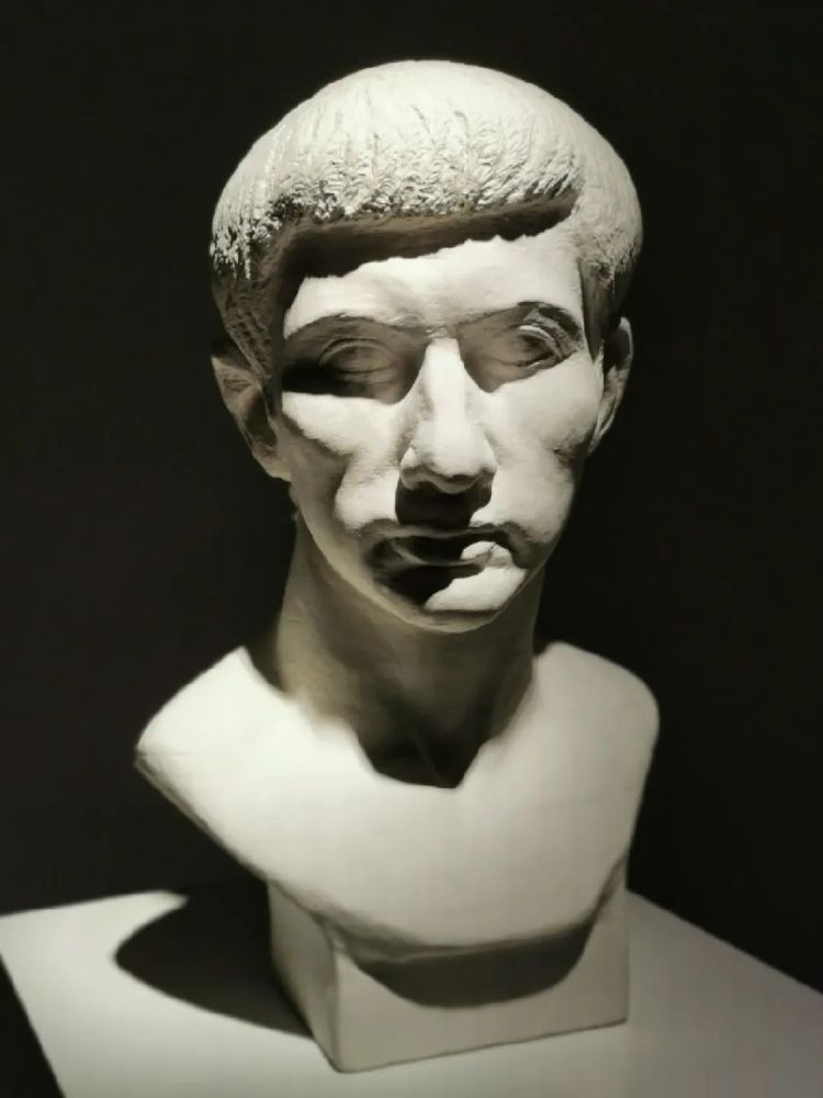 周杰伦|纸折的周杰伦，你见过么？