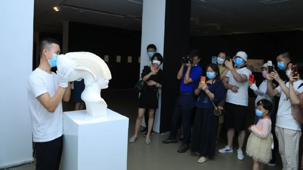 周杰伦|纸折的周杰伦，你见过么？