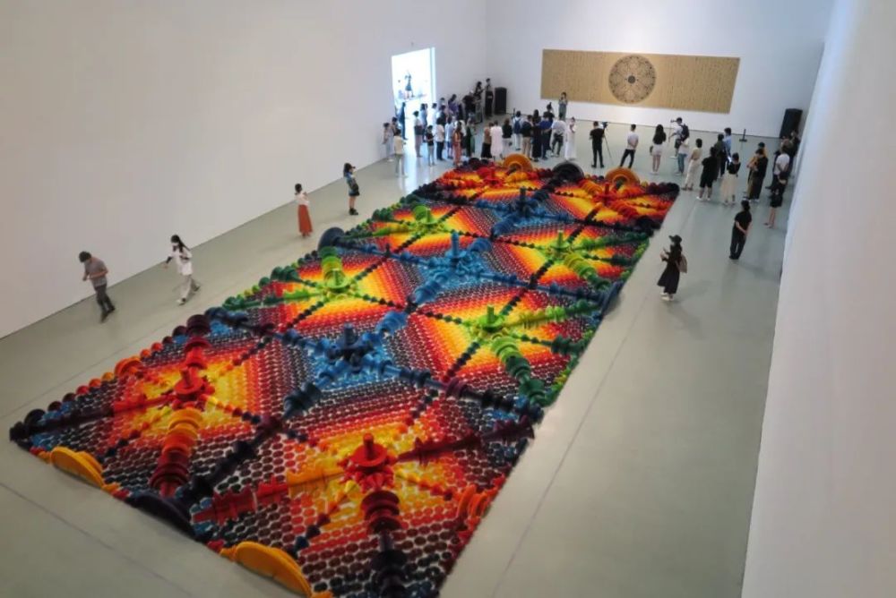 周杰伦|纸折的周杰伦，你见过么？