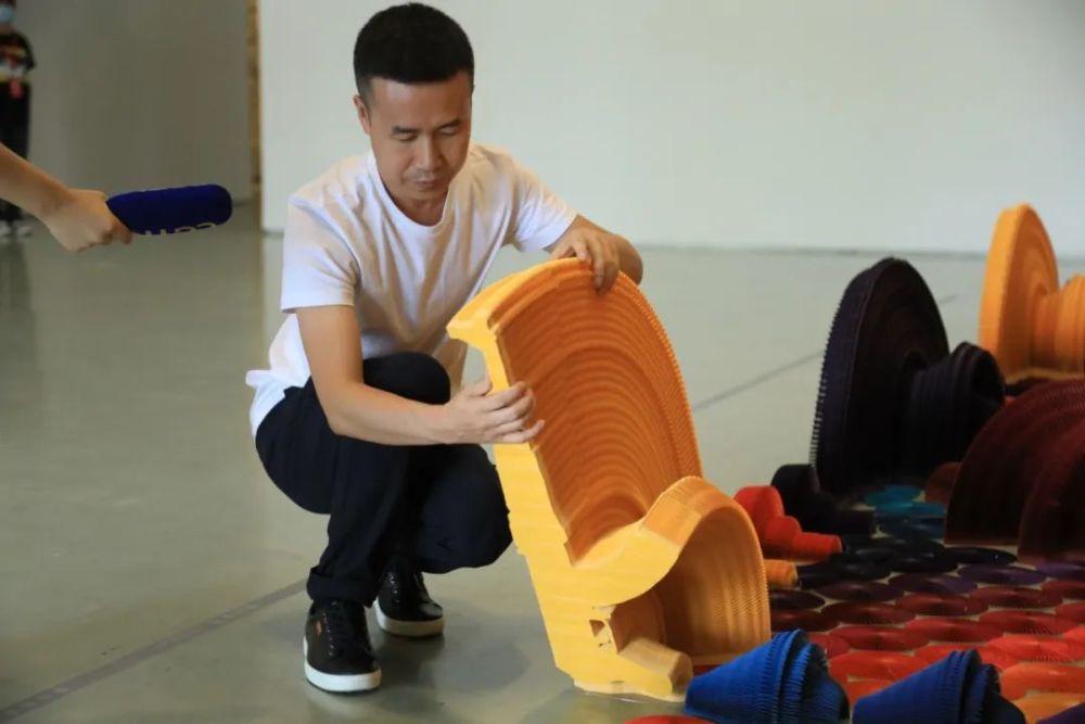 周杰伦|纸折的周杰伦，你见过么？