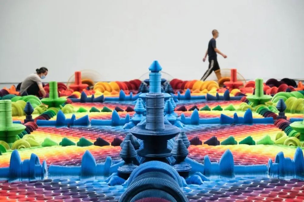 周杰伦|纸折的周杰伦，你见过么？