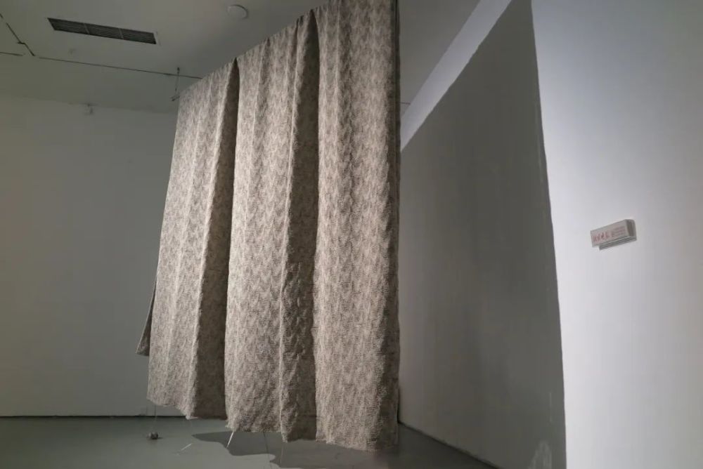 周杰伦|纸折的周杰伦，你见过么？