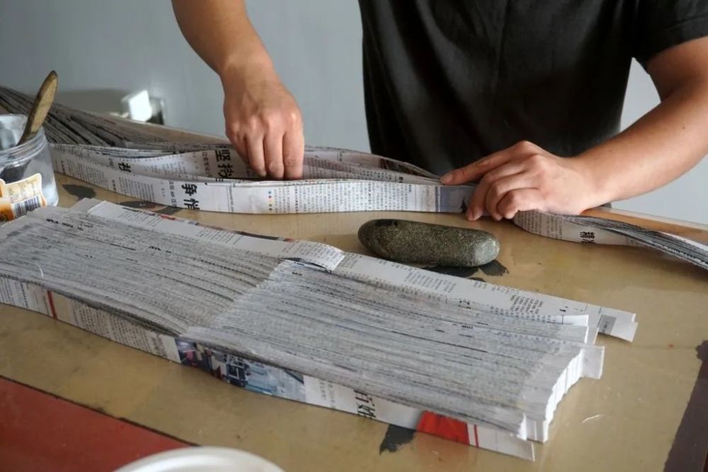 周杰伦|纸折的周杰伦，你见过么？