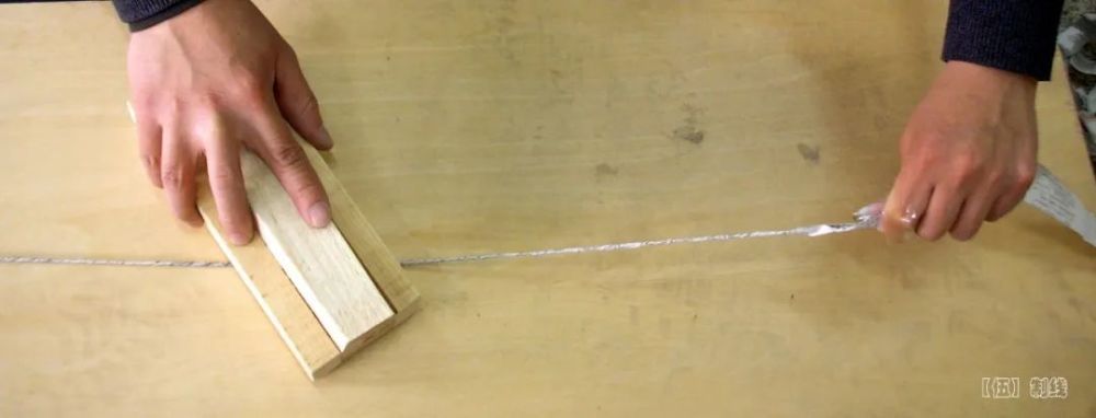 周杰伦|纸折的周杰伦，你见过么？