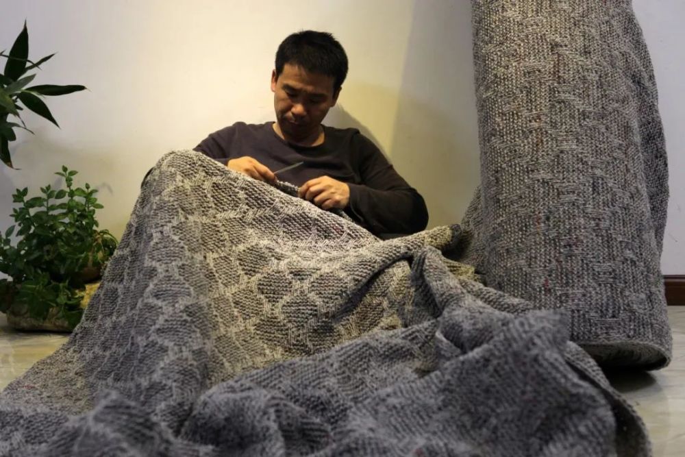 周杰伦|纸折的周杰伦，你见过么？