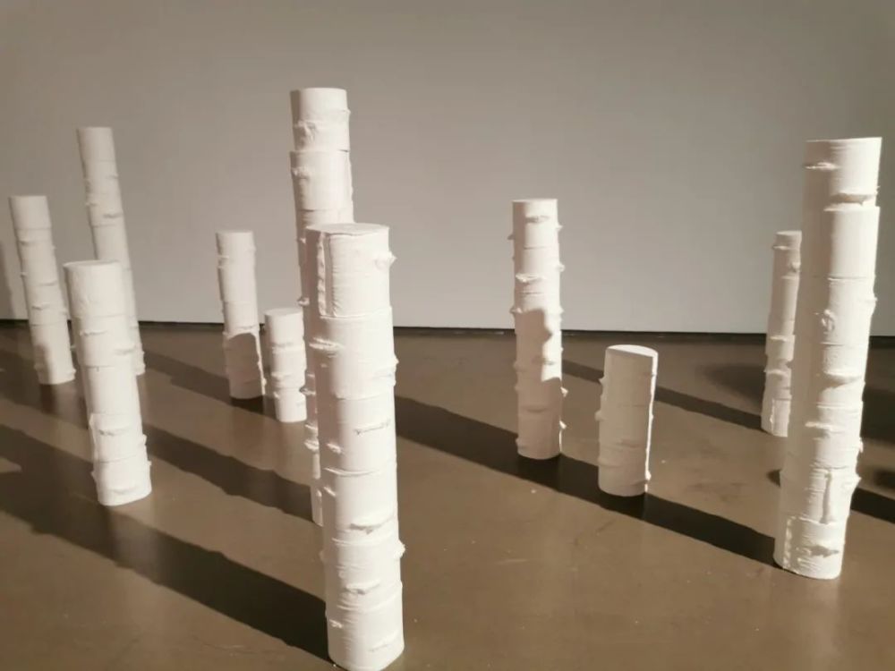 周杰伦|纸折的周杰伦，你见过么？