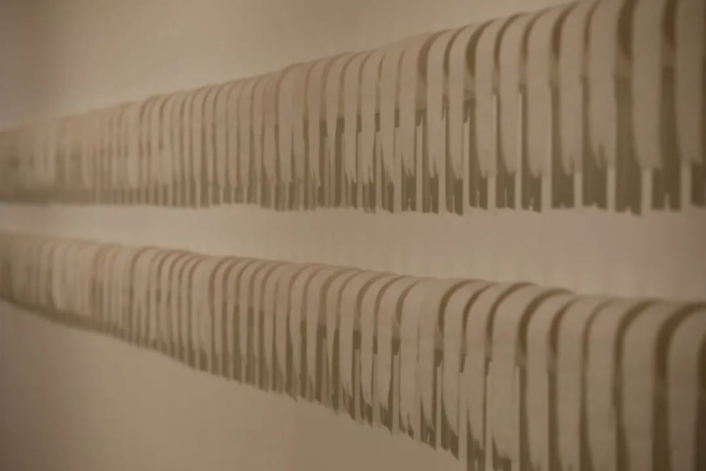 周杰伦|纸折的周杰伦，你见过么？