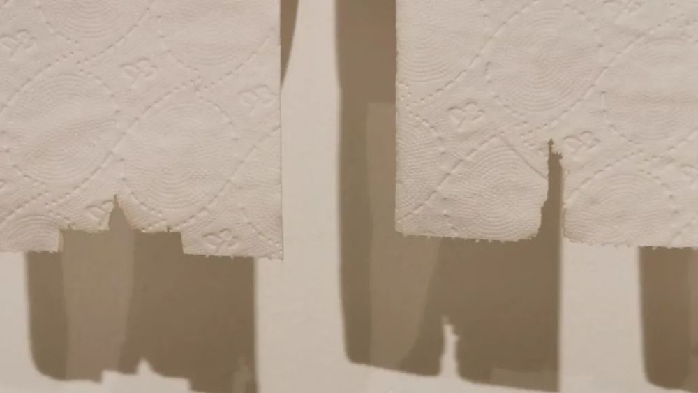 周杰伦|纸折的周杰伦，你见过么？