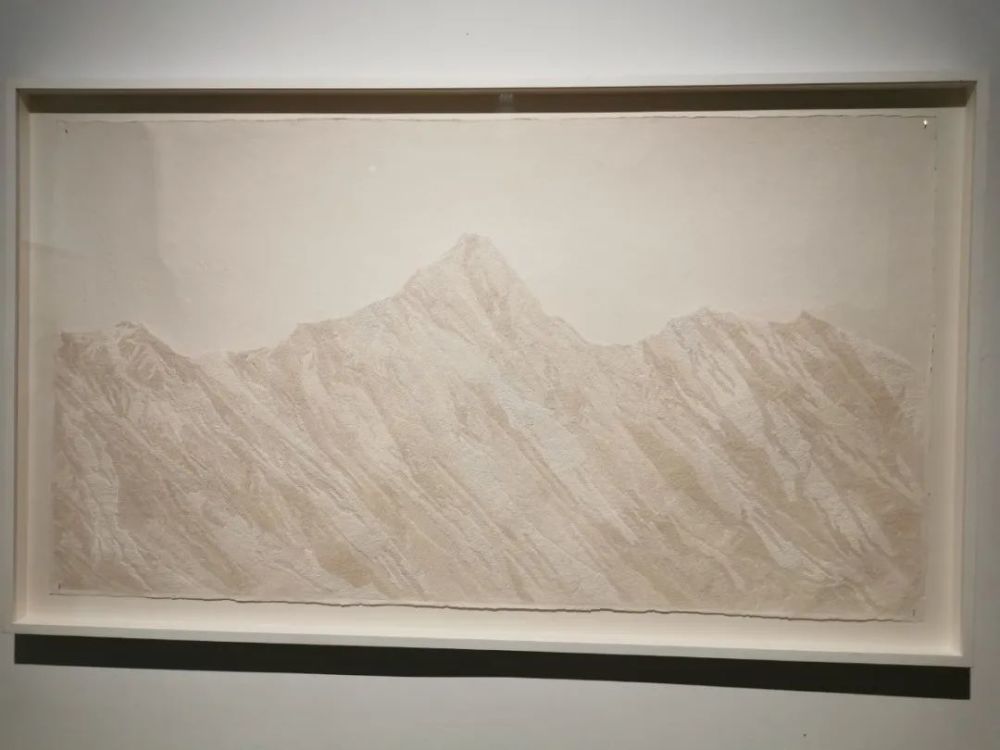 周杰伦|纸折的周杰伦，你见过么？