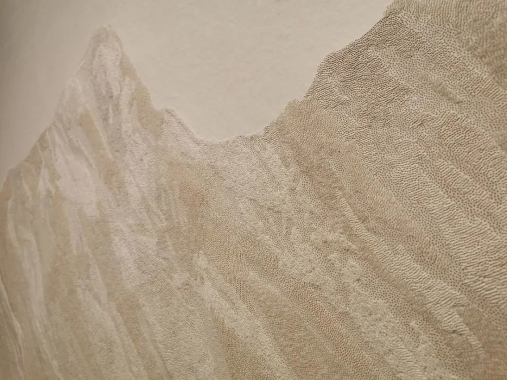 周杰伦|纸折的周杰伦，你见过么？