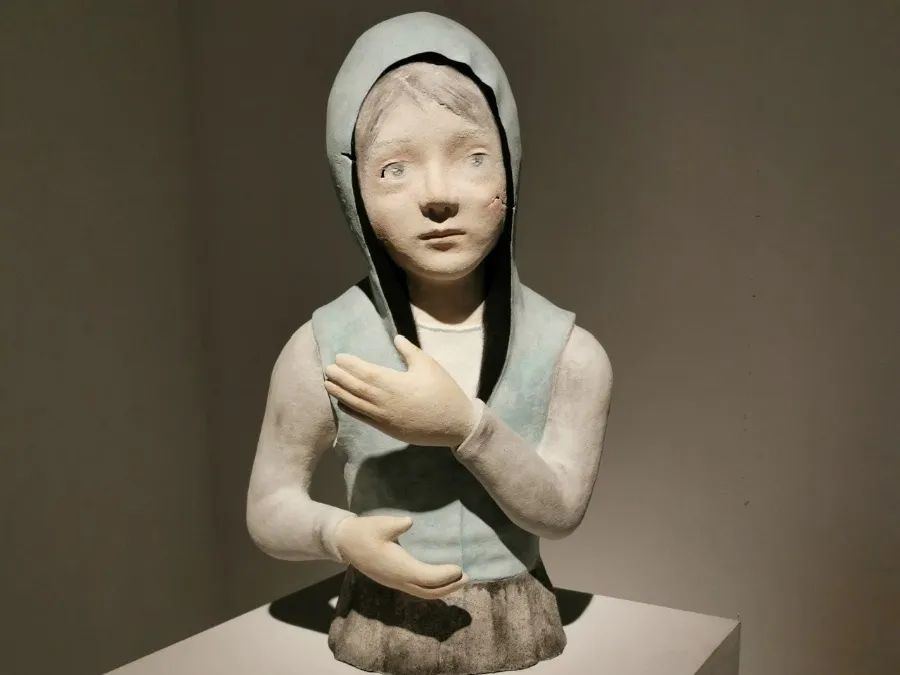 周杰伦|纸折的周杰伦，你见过么？