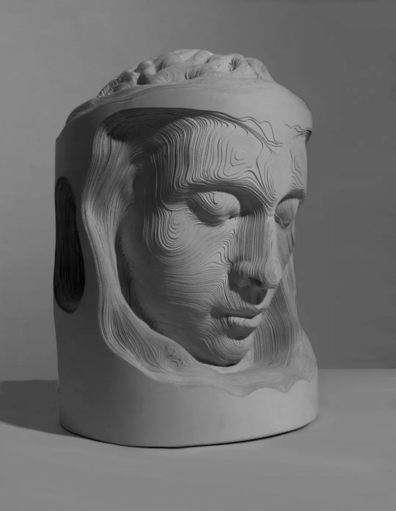 周杰伦|纸折的周杰伦，你见过么？