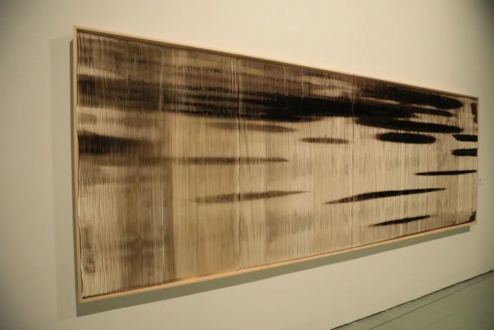 周杰伦|纸折的周杰伦，你见过么？