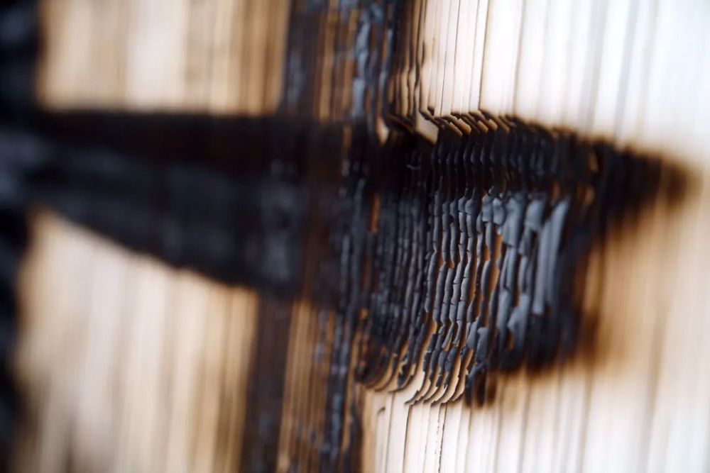 周杰伦|纸折的周杰伦，你见过么？