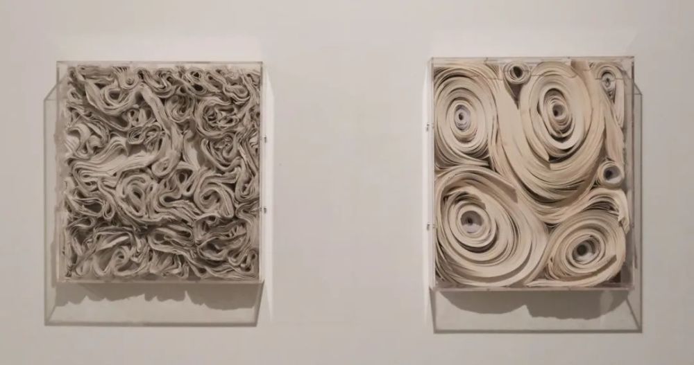 周杰伦|纸折的周杰伦，你见过么？