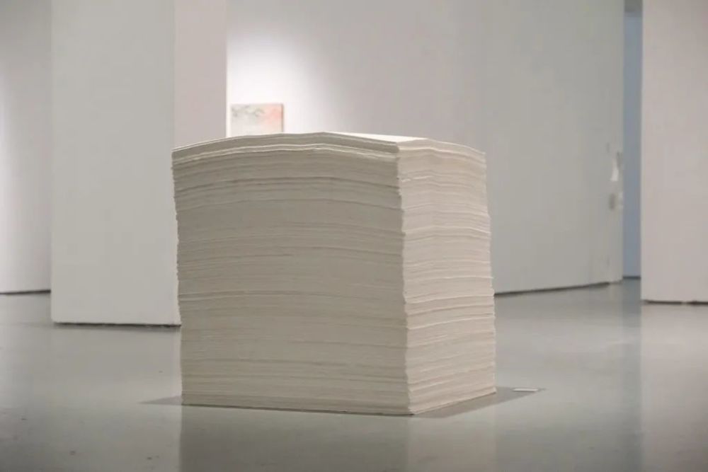 周杰伦|纸折的周杰伦，你见过么？