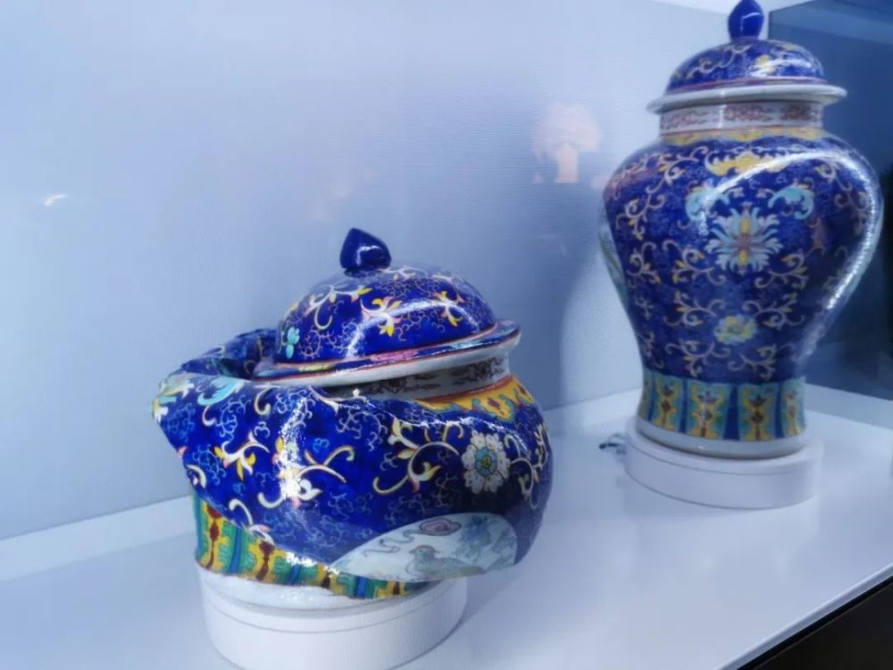 周杰伦|纸折的周杰伦，你见过么？