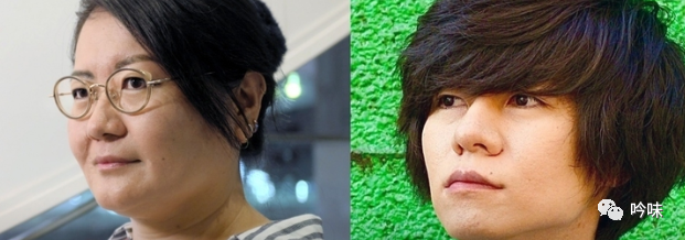 高山羽根子的《首里的马》和初次入围的远野遥的