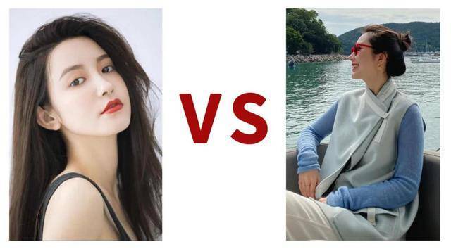 张大奕|张大奕深夜晒素颜照，豪宅内放十几株绿植，不忘提杭州新房炫富！