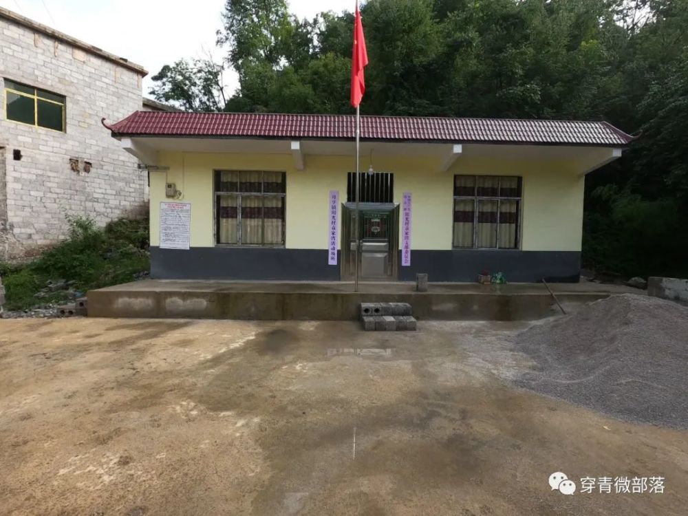 演化|同姓不一定同宗