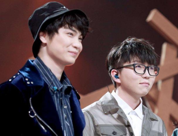 明日之子|《明日之子》系列节目播出期间热度不俗，选手出道后人气表现一般