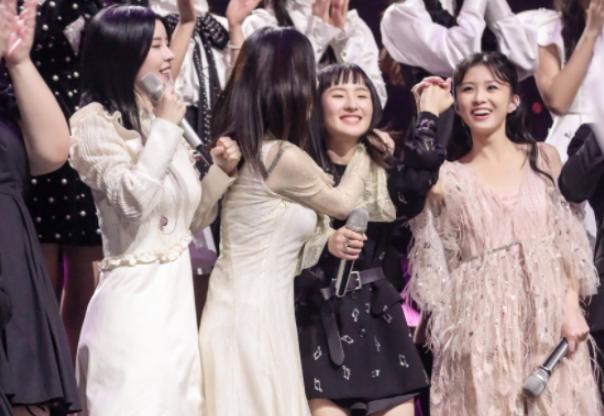 明日之子|《明日之子》系列节目播出期间热度不俗，选手出道后人气表现一般