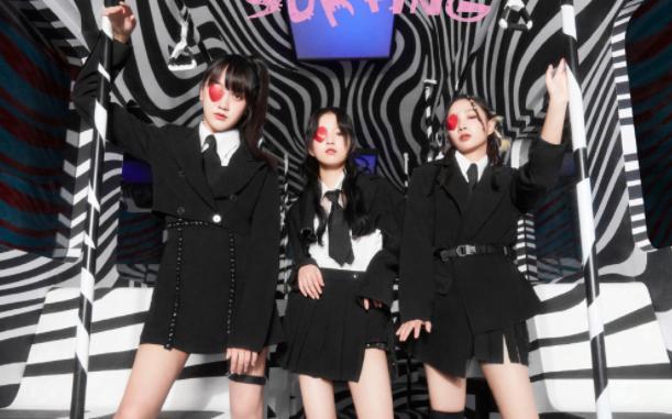 明日之子|《明日之子》系列节目播出期间热度不俗，选手出道后人气表现一般