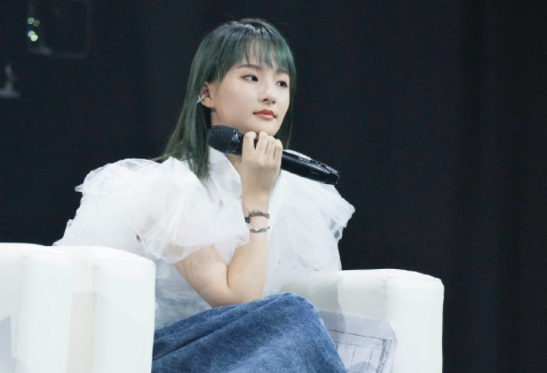 明日之子|《明日之子》系列节目播出期间热度不俗，选手出道后人气表现一般