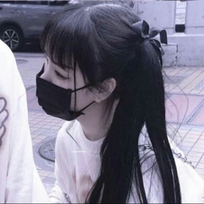 神仙情头扎心丧句最怕听你说累好像我们这段感情都是累赘