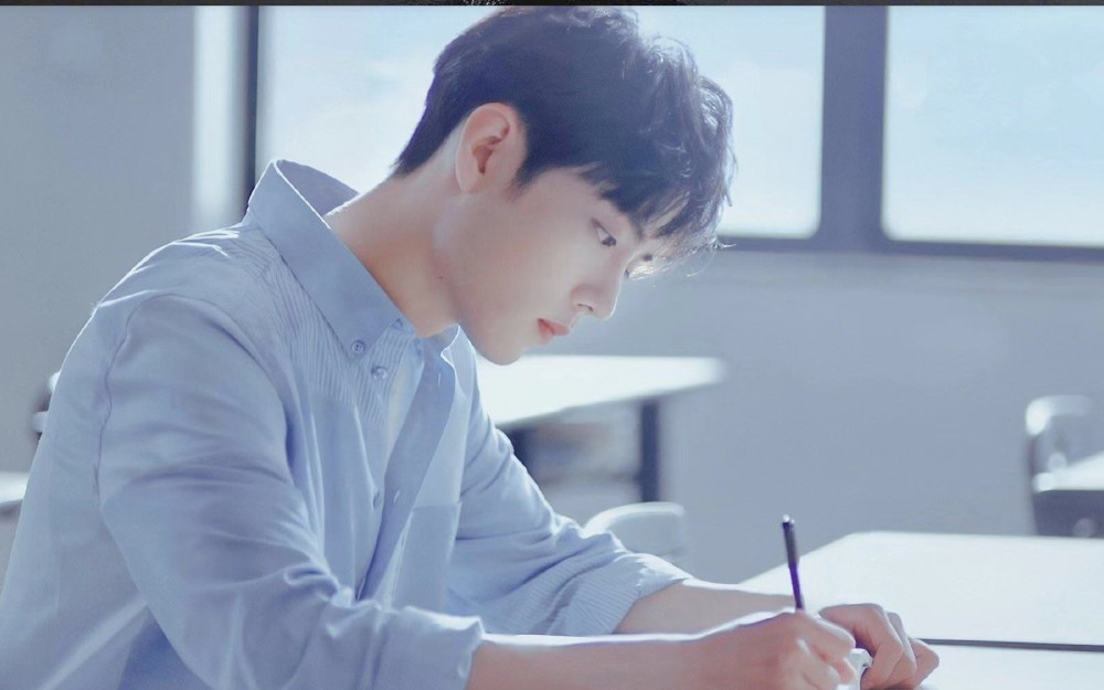 余生请多指教|捧高踩低？网传芒果台果断放弃肖战，《余生》惨沦为网剧将上线！