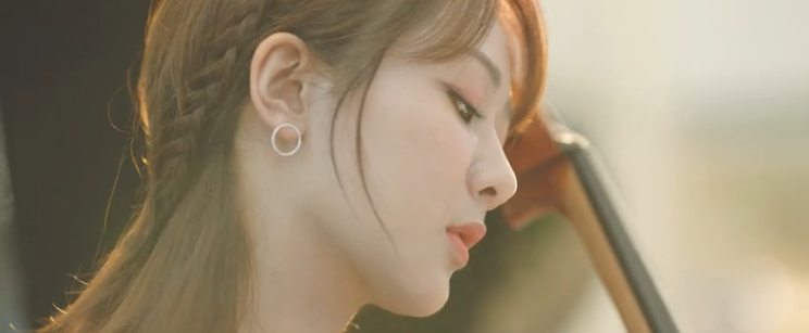 余生请多指教|捧高踩低？网传芒果台果断放弃肖战，《余生》惨沦为网剧将上线！