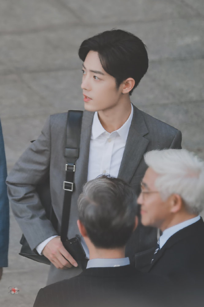 余生请多指教|捧高踩低？网传芒果台果断放弃肖战，《余生》惨沦为网剧将上线！