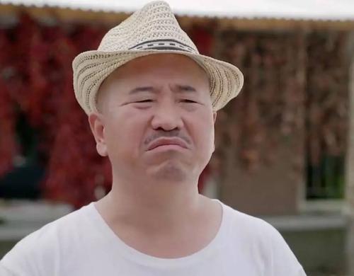 赵本山|赵本山王小利“和解”，直播连线像尬聊，刘能不拍乡13并非因生病