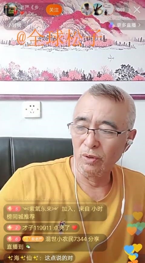 赵本山|红了就膨胀了？赵本山师弟称师徒“闹翻”导致刘能换角