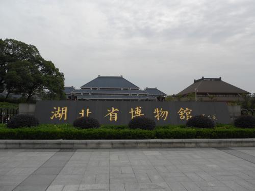 书荒|创意好不套路的网络小说，量大管饱，读起来就是一个舒服