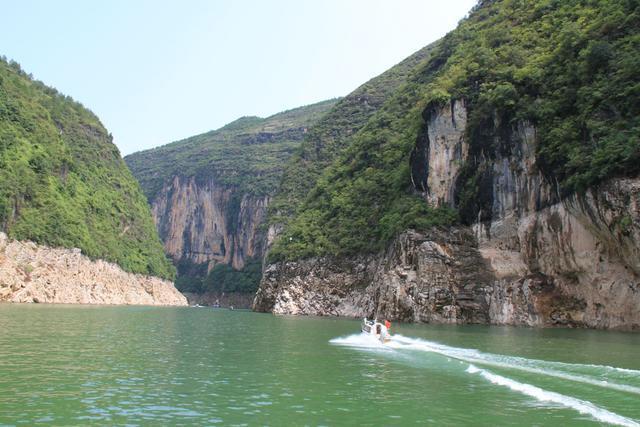 对联|妙不可言的谐趣对联，文字体现才情，令人津津乐道