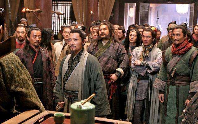 对联|妙不可言的谐趣对联，文字体现才情，令人津津乐道