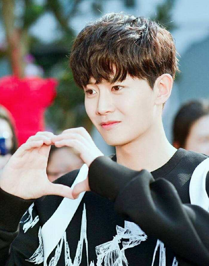 落花时节又逢君|《落花时节又逢君》要开拍，男女主超火，男二居然是任嘉伦