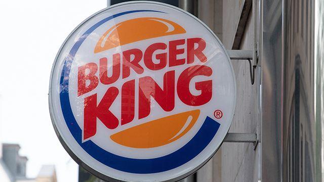 汉堡王|用过期面包做汉堡？此次315曝光的汉堡王，为何引起众人的愤怒？