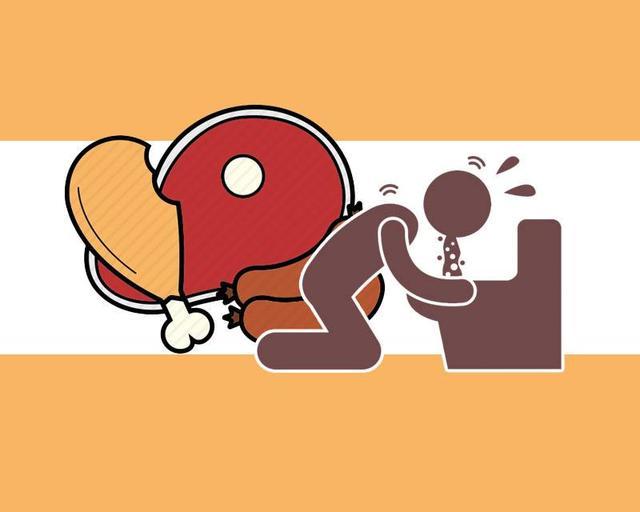 汉堡王|用过期面包做汉堡？此次315曝光的汉堡王，为何引起众人的愤怒？